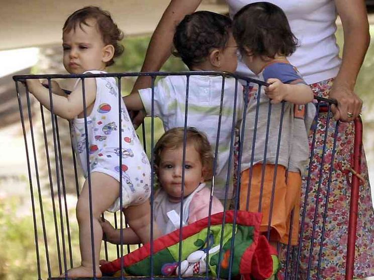 Pnrr da 191 miliardi. Saranno spesi così