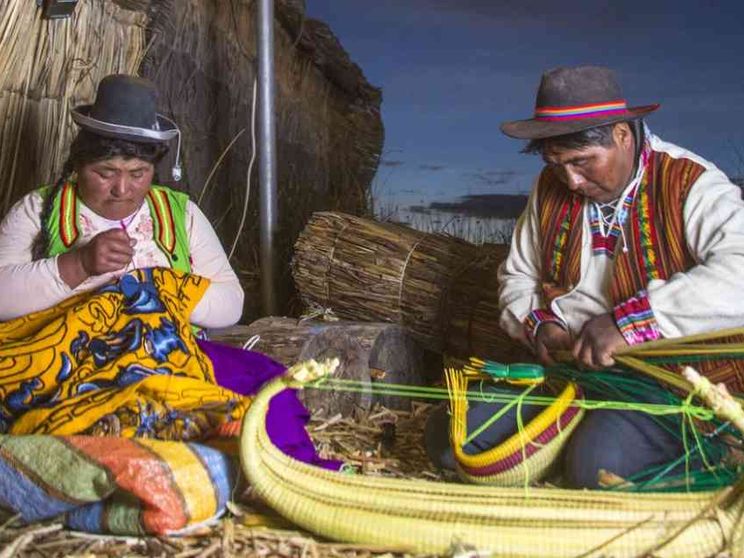 Cooperazione modello Cdp per centrare gli Obiettivi 2030