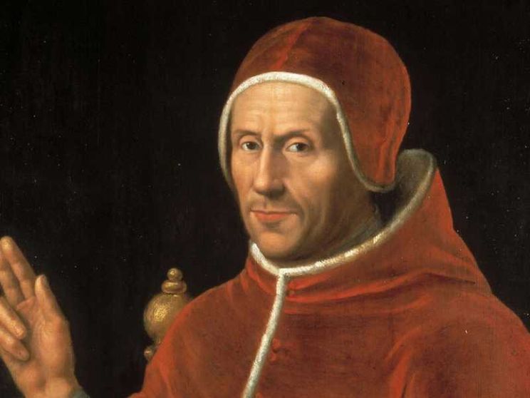Il Papa: i sacerdoti che confessano siano "grandi perdonatori"