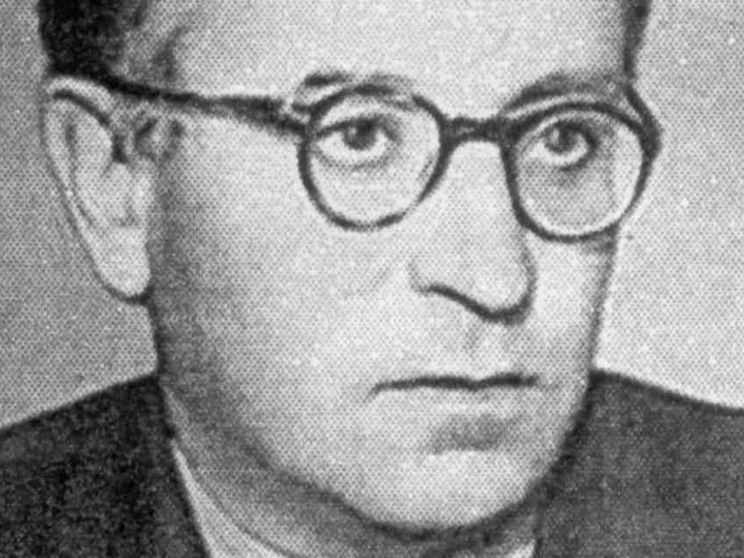 Nella Stalingrado di Grossman troviamo l’orrore di ogni guerra