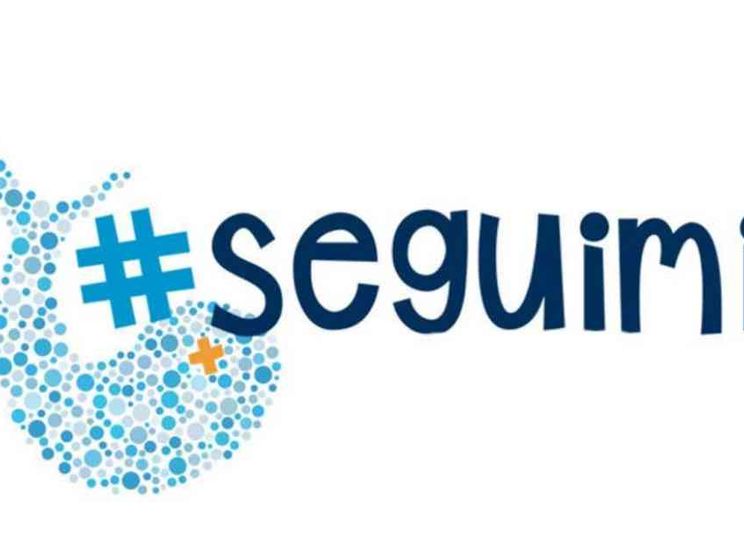 Già 50mila gli adolescenti italiani iscritti all’incontro con il Papa