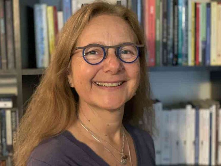 L'Italia contadina all'Università negli States