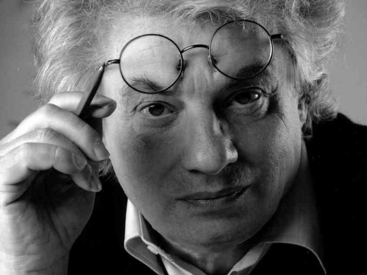 Botta: «L'architettura non è merce da vendere»