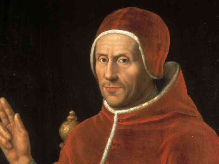 Il Papa: i sacerdoti che confessano siano "grandi perdonatori"