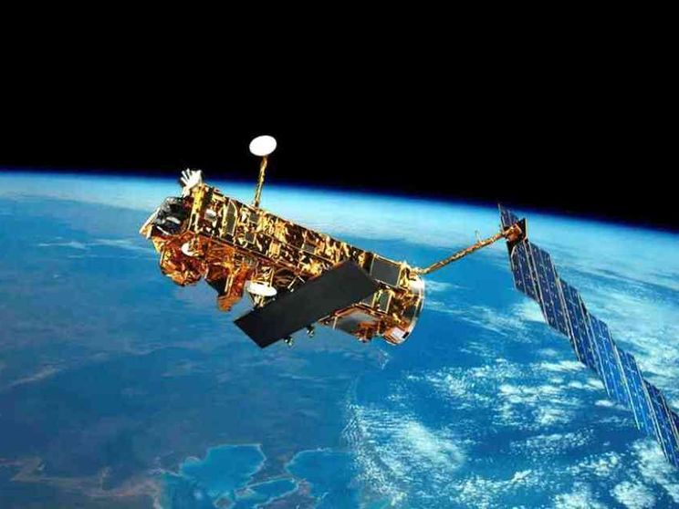 Scoperta la galassia più lontana: è a 13,5 miliardi di anni luce dalla terra