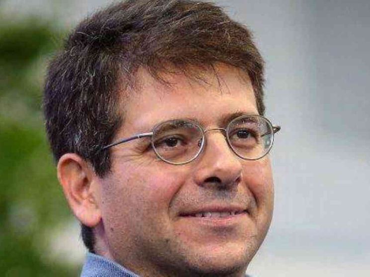 C'è solo pace con papa Wojtyla e in quel cuore di Varsavia