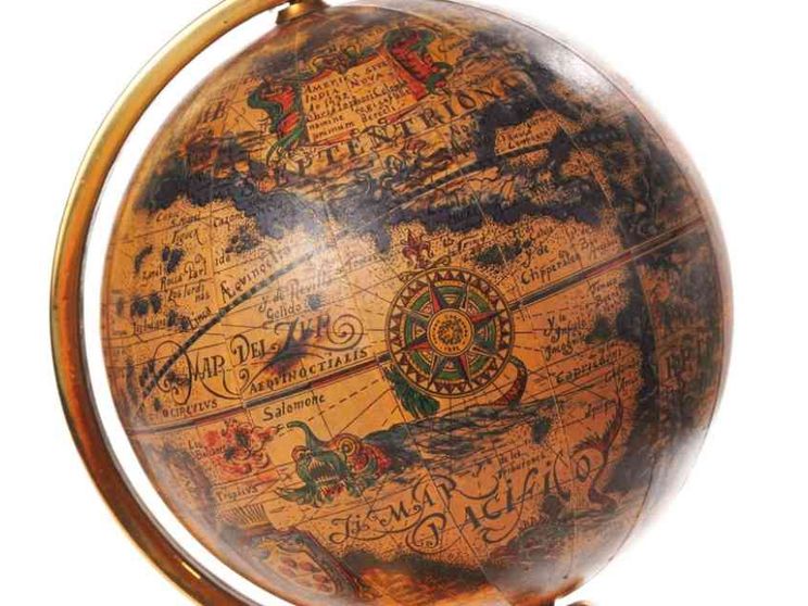 L'eredità antica (e universale) del dono gratuito