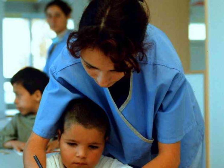 Scuola, fuga dal sostegno. Il Nord senza insegnanti