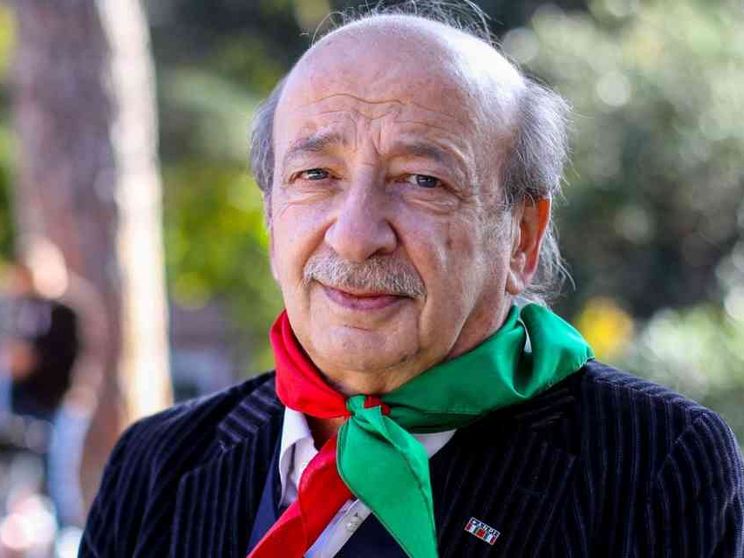 Più spese militari senza bussola non sono priorità né sono capite