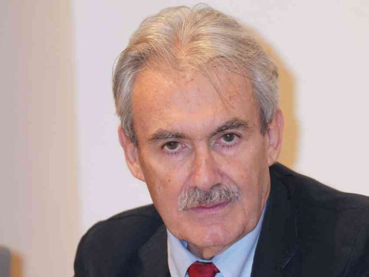 Chi non vuole un solo tetto ma 27 per il condominio Europa?