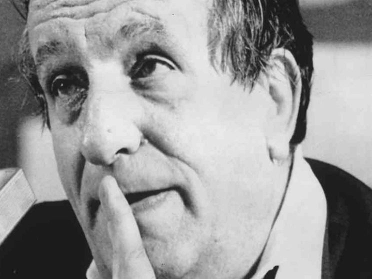 Il secolo di padre Ernesto Balducci e le sfide di un pensiero profetico