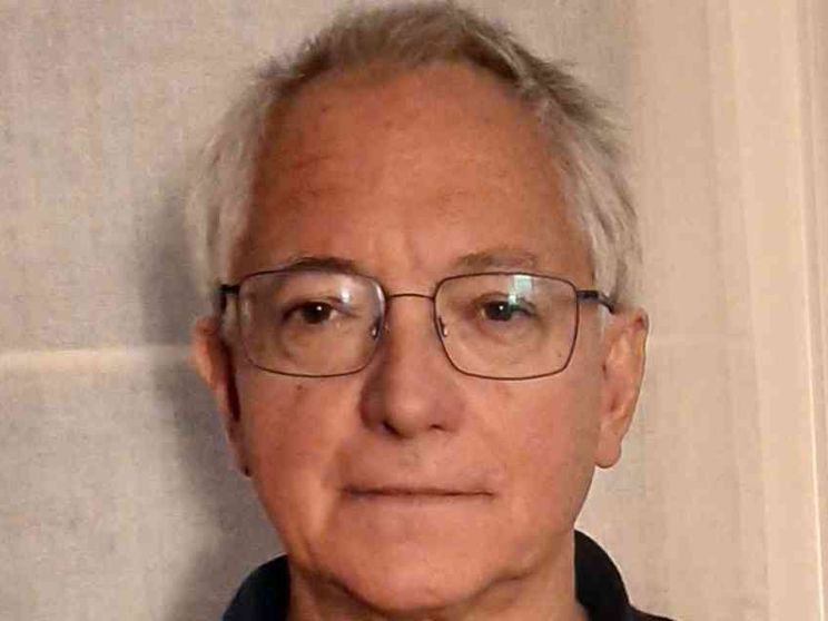 Cina-Russia, l'ineguaglianza che pesa e che peserà di più