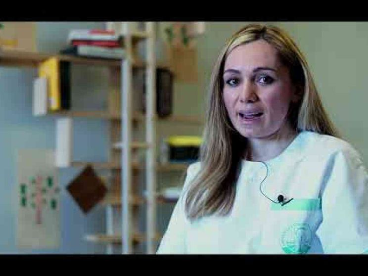 Via Crucis, ecco cosa diranno le donne ucraina e russa nella meditazione