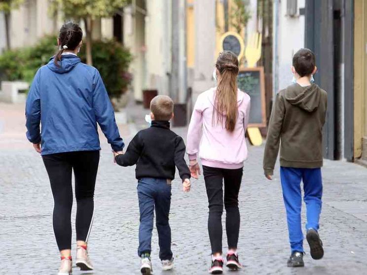 Il potere della cura? È rivoluzionario