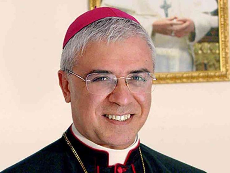 Fermare subito questa guerra per farle finire proprio tutte