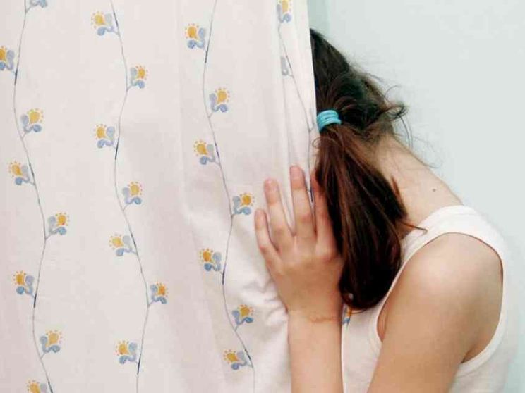 Pedopornografia, all'ombra della "privacy" gli abusi dilagano online