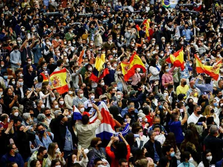Papa Francesco: l’aggressione armata di questi giorni è un oltraggio a Dio