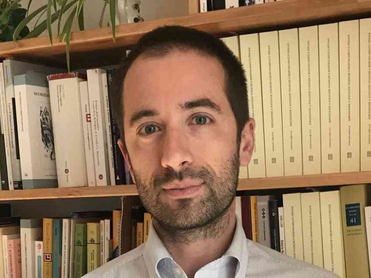 Chi migra (e sbaglia) non è come chi traffica persone