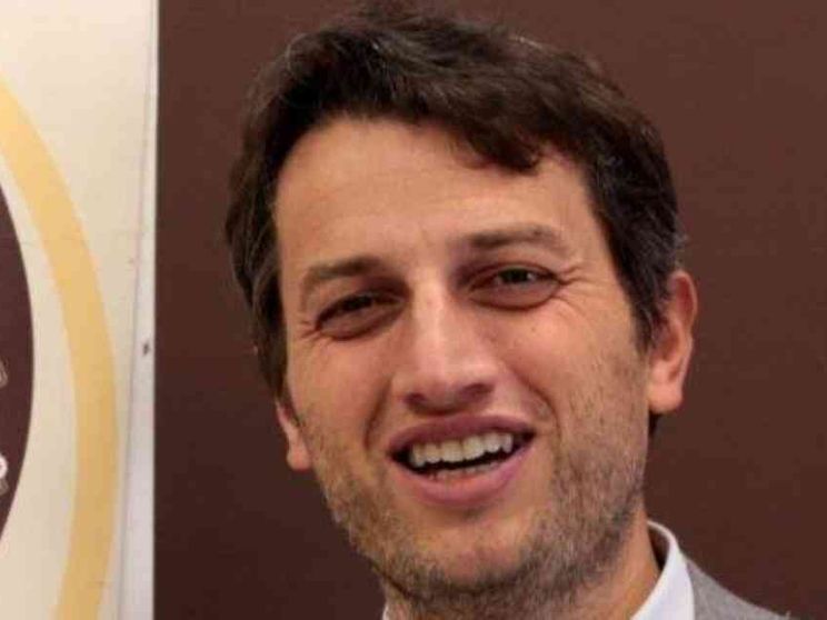 Non possiamo non essere e non dirci europei pacifisti