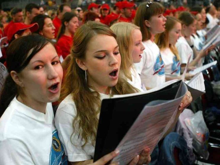 Festival della Missione,domani si chiude il Contest musicale