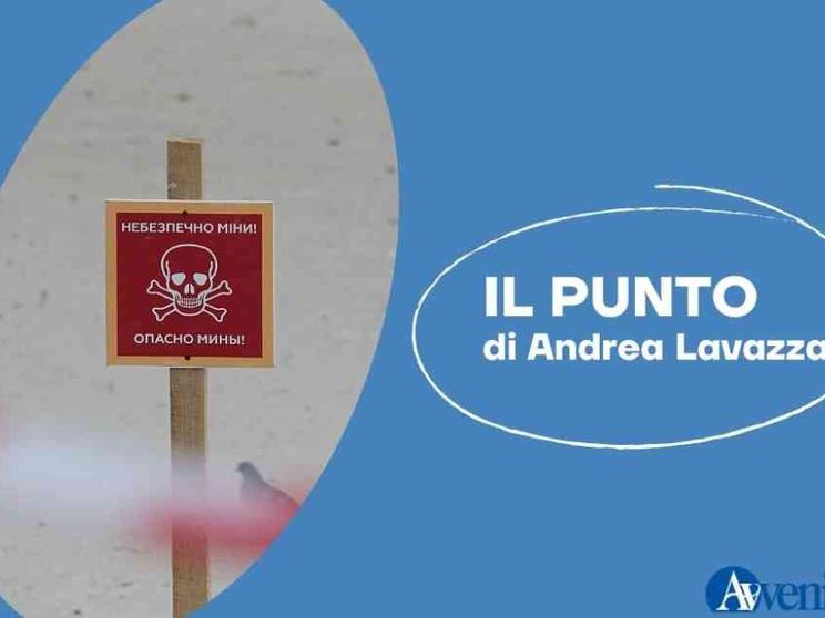 Guerra giorno 50, le sconfitte di Putin e i rischi di rappresaglia che salgono