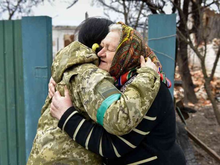 La nonviolenza per Francesco un metodo ispirato al Vangelo
