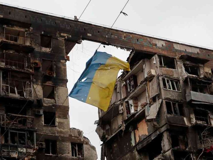 Zelensky: prepararsi a minaccia nucleare. Mosca espelle 18 diplomatici Ue