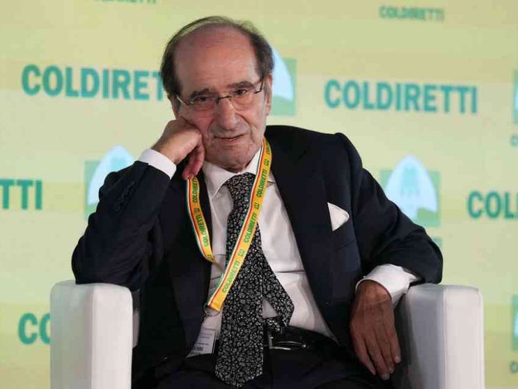 È morto Jean-Paul Fitoussi