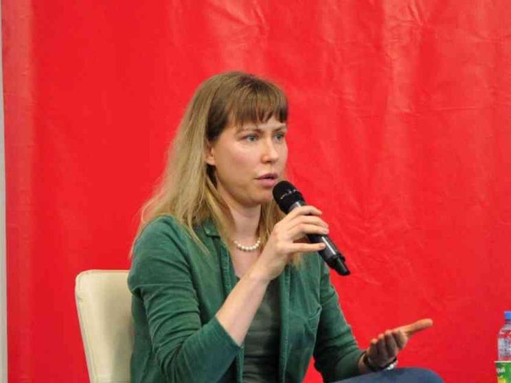 «La Russia? Una prigione confortevole. Ma si comincia a capire chi è Putin»