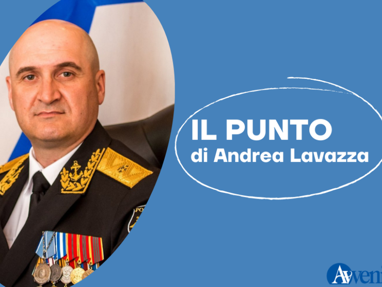 Guerra giorno 52, i segnali in arrivo da Mosca e la strana attesa sul terreno