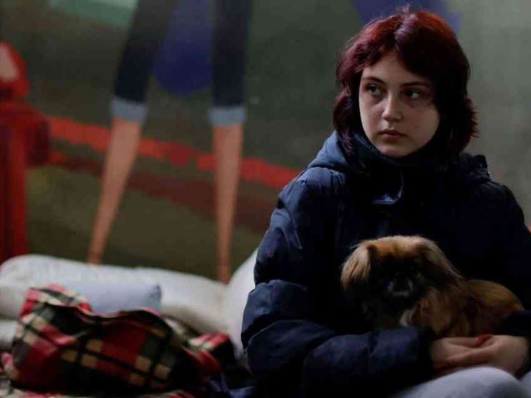 Aborto per gli stupri? C'è un'altra strada