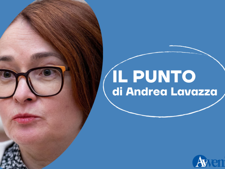 Guerra giorno 54: le sanzioni ora agitano Mosca. Anche l'Occidente a un bivio