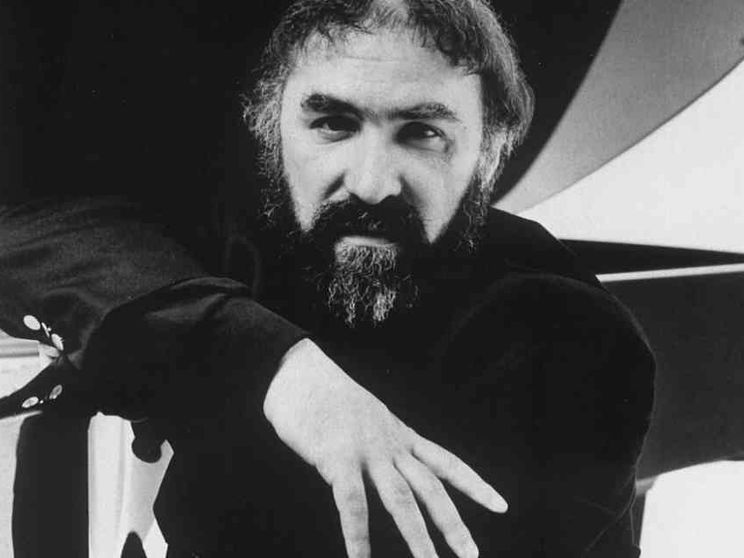 L'ultima nota di Radu Lupu, genio del piano