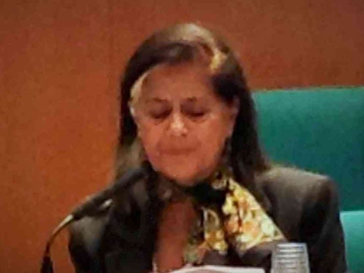 È l'infuriare della guerra a gridare la pace inevitabile