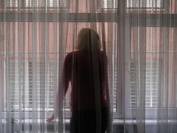 Transgender e fede, una svolta?
