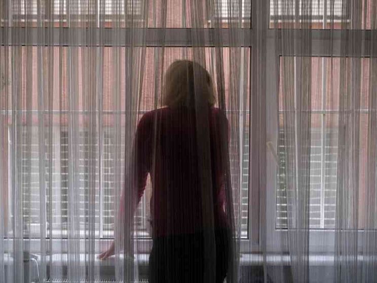 Transgender e fede, una svolta?