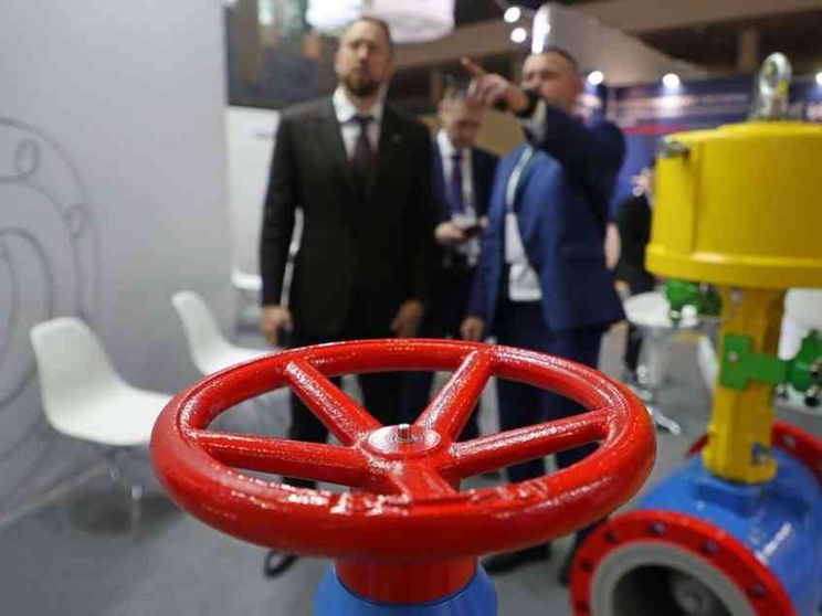 Il TTF non funziona più. Al prezzo del gas serve un tetto