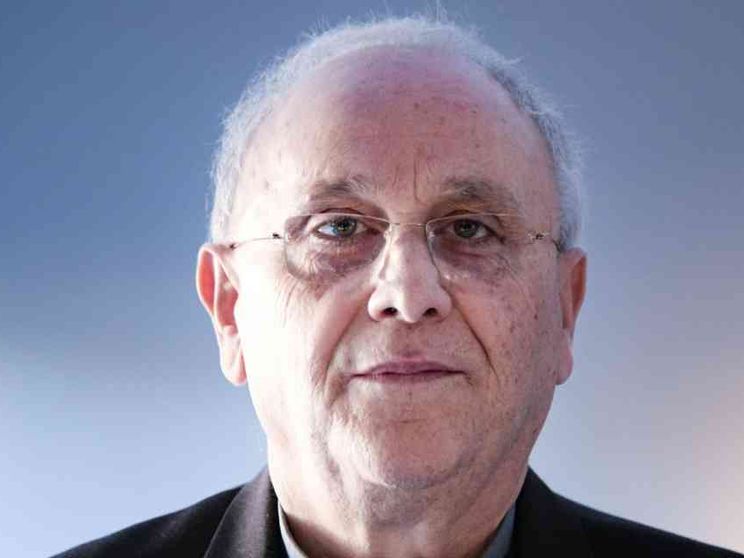 La convivialità dei volti via verso la casa comune