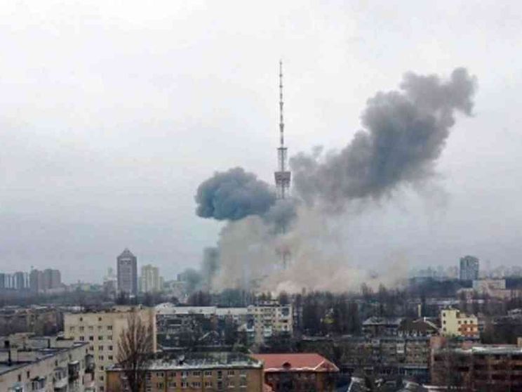 La radio torna sulle onde corte e medie per battere la censura di Putin