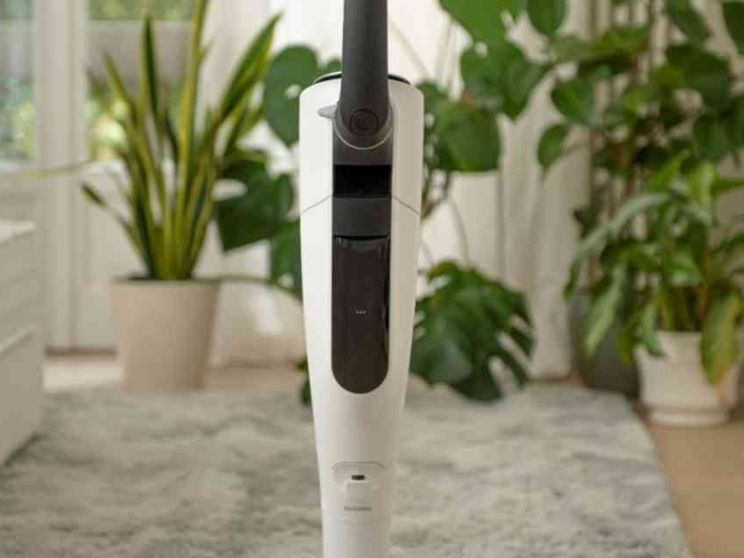 Arriva il nuovo "Folletto" e Vorwerk cerca mille agenti