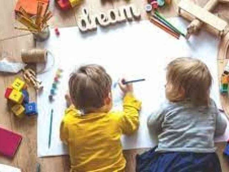 Più tempo per giustificare le spese