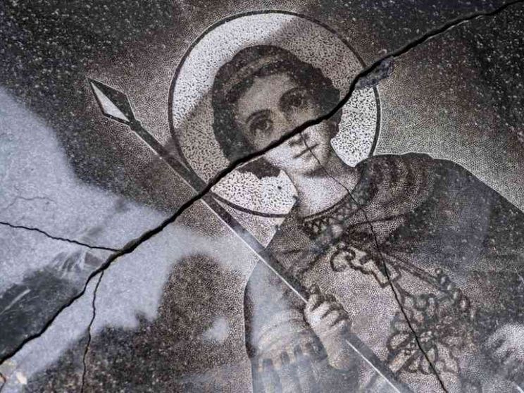 Dopo Francesco anche l'Onu chiede una tregua pasquale di quattro giorni