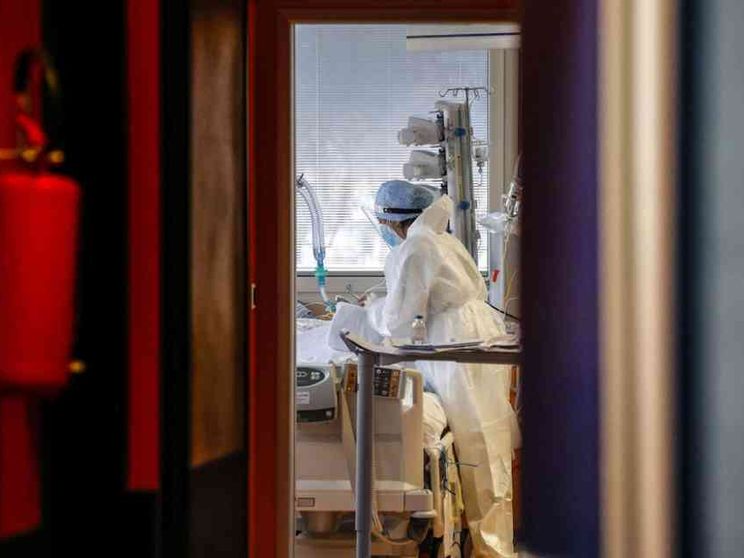 Covid: anziani e fragili abbandonati, le verità scomode sulla Svezia