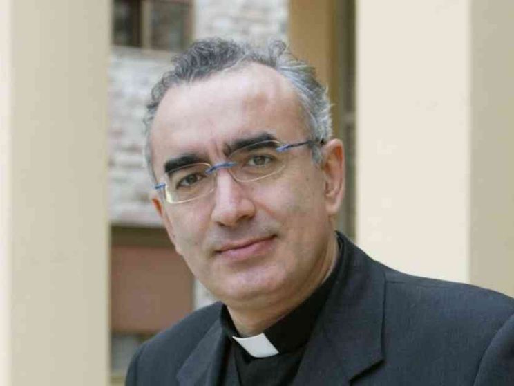 Nessuno escluso solo così l'accoglienza è giusta e vera