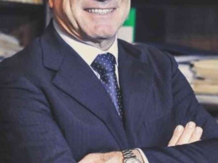 Armonizzare le differenze: c'è una via che va lontano