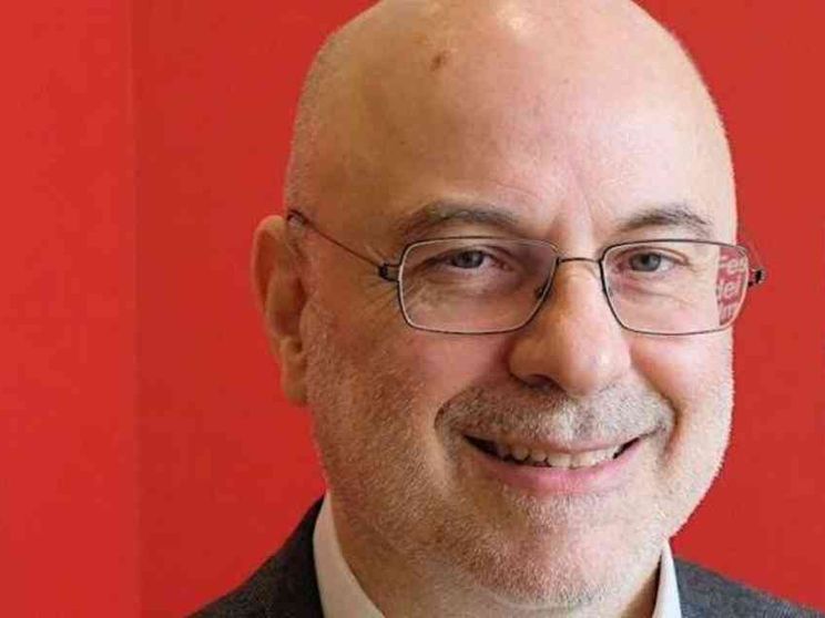 La difesa comune Ue abbia un braccio civile