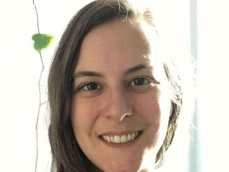 La restituzione generativa "libera" le scelte economiche