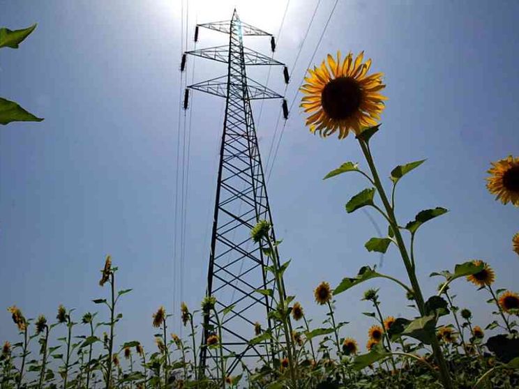 Così vince sempre il prezzo più alto: al mercato elettrico serve una riforma