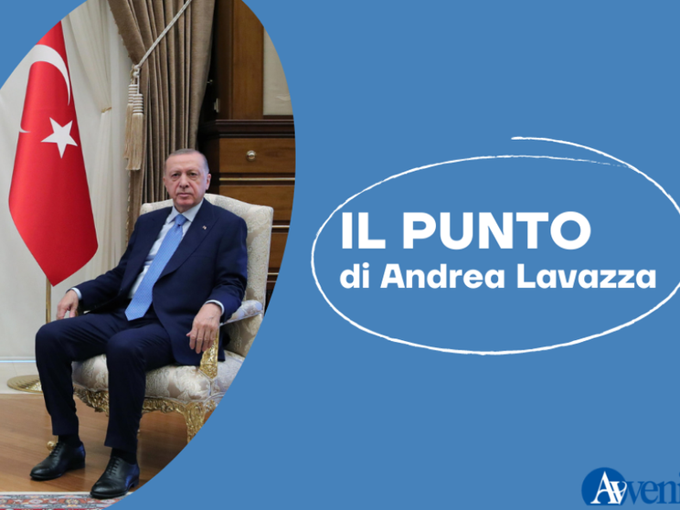 Guerra giorno 61: per mediare ora in campo il segretario Onu e il leader turco