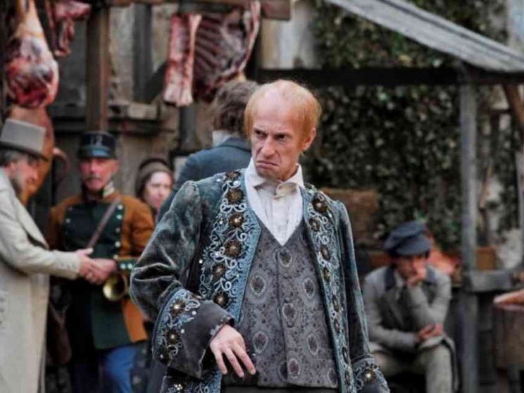 A Todi il cinema indaga il tema del male